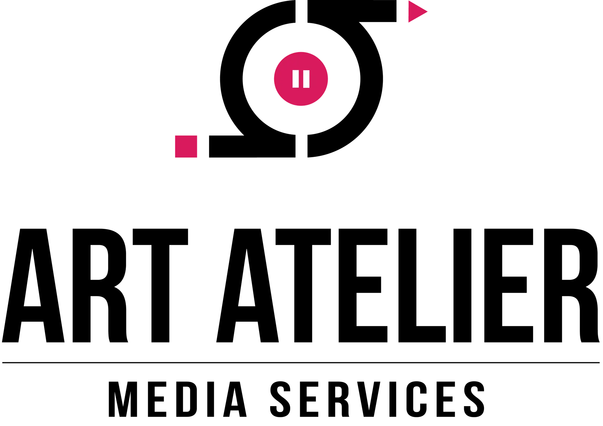 Varianta 3