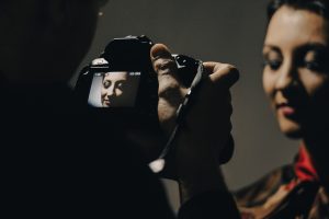 IMG_3870-edit
