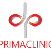 primacliniclogo-e1572451766557
