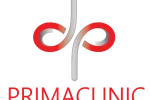 primacliniclogo-e1572451766557