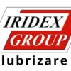 sigla-iridex-salubrizare-small (marit)