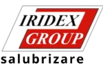 sigla-iridex-salubrizare-small (marit)